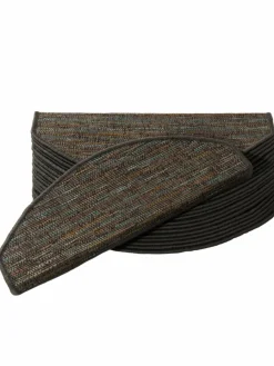 Kibek Nature Rainbow