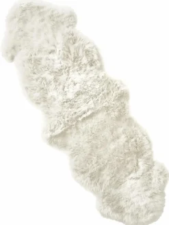 Kinder Kibek New Zealand Star