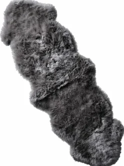 Kinder Kibek New Zealand Star