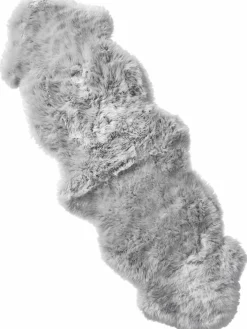 Kinder Kibek New Zealand Star