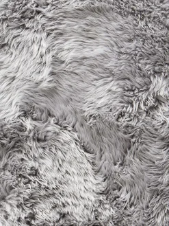 Kinder Kibek New Zealand Star