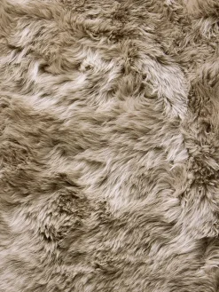 Kinder Kibek New Zealand Star