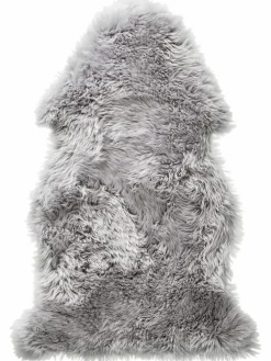 Kinder Kibek New Zealand Star