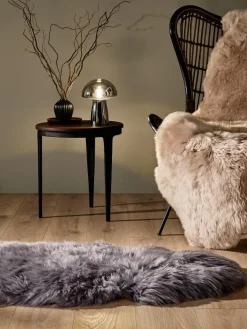 Kinder Kibek New Zealand Star