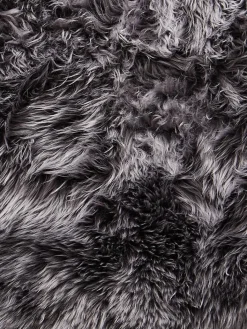 Kinder Kibek New Zealand Star