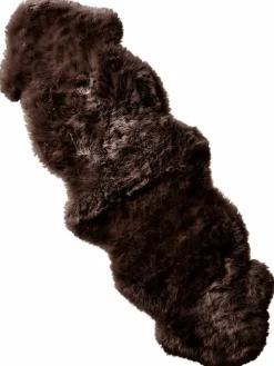 Kinder Kibek New Zealand Star