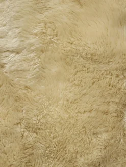 Kinder Kibek New Zealand Star