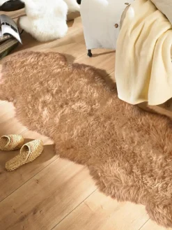 Kinder Kibek New Zealand Star