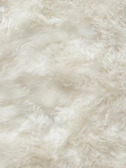 Kinder Kibek New Zealand Star