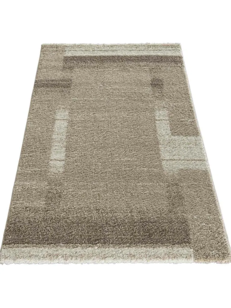 Kinder Kibek Night Life