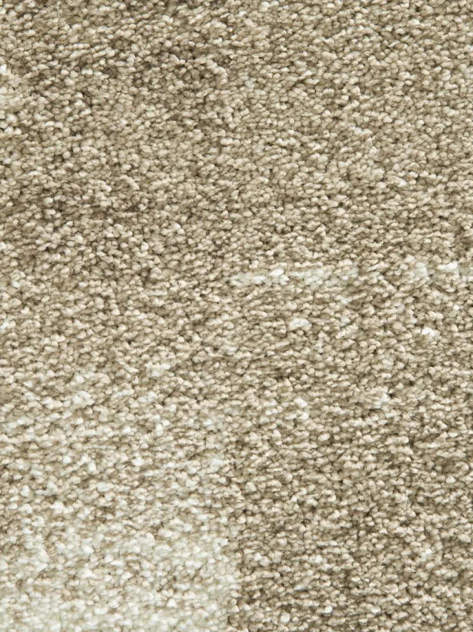 Kinder Kibek Night Life