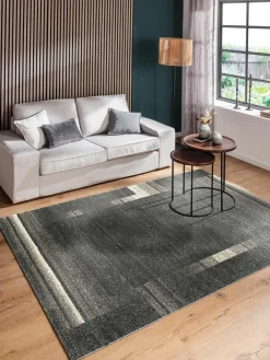 Kinder Kibek Night Life