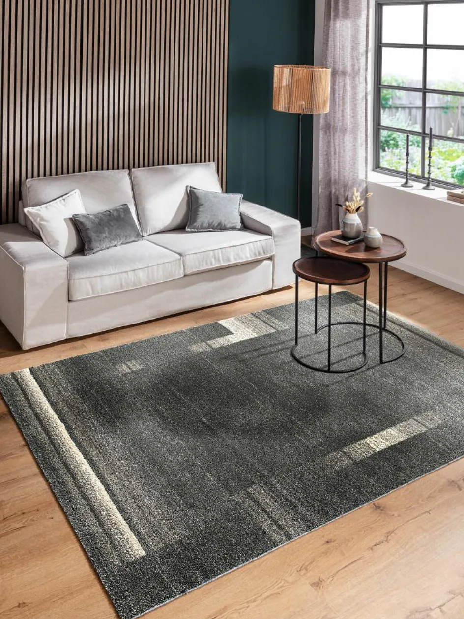 Kinder Kibek Night Life