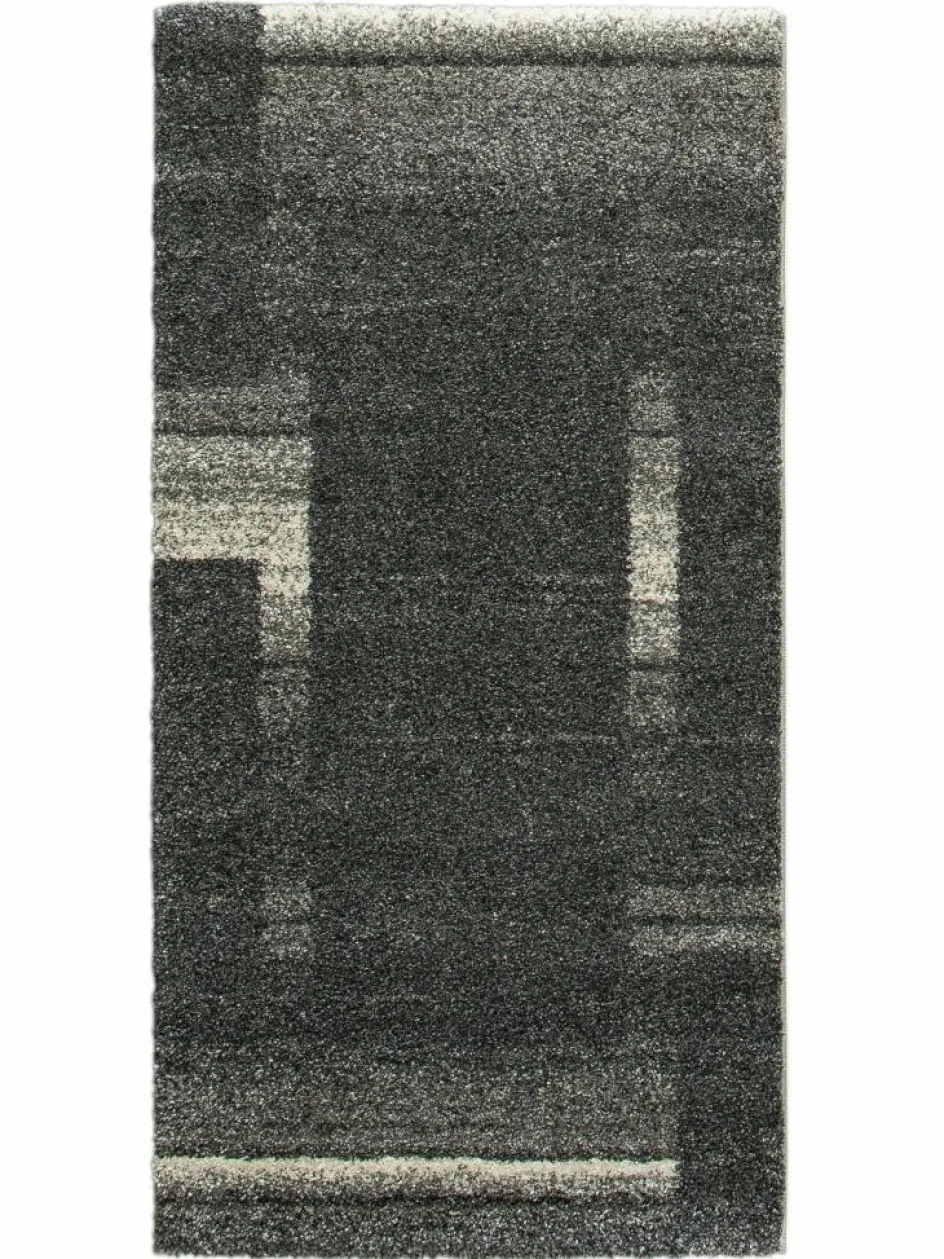 Kinder Kibek Night Life