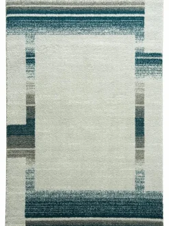 Kinder Kibek Night Life