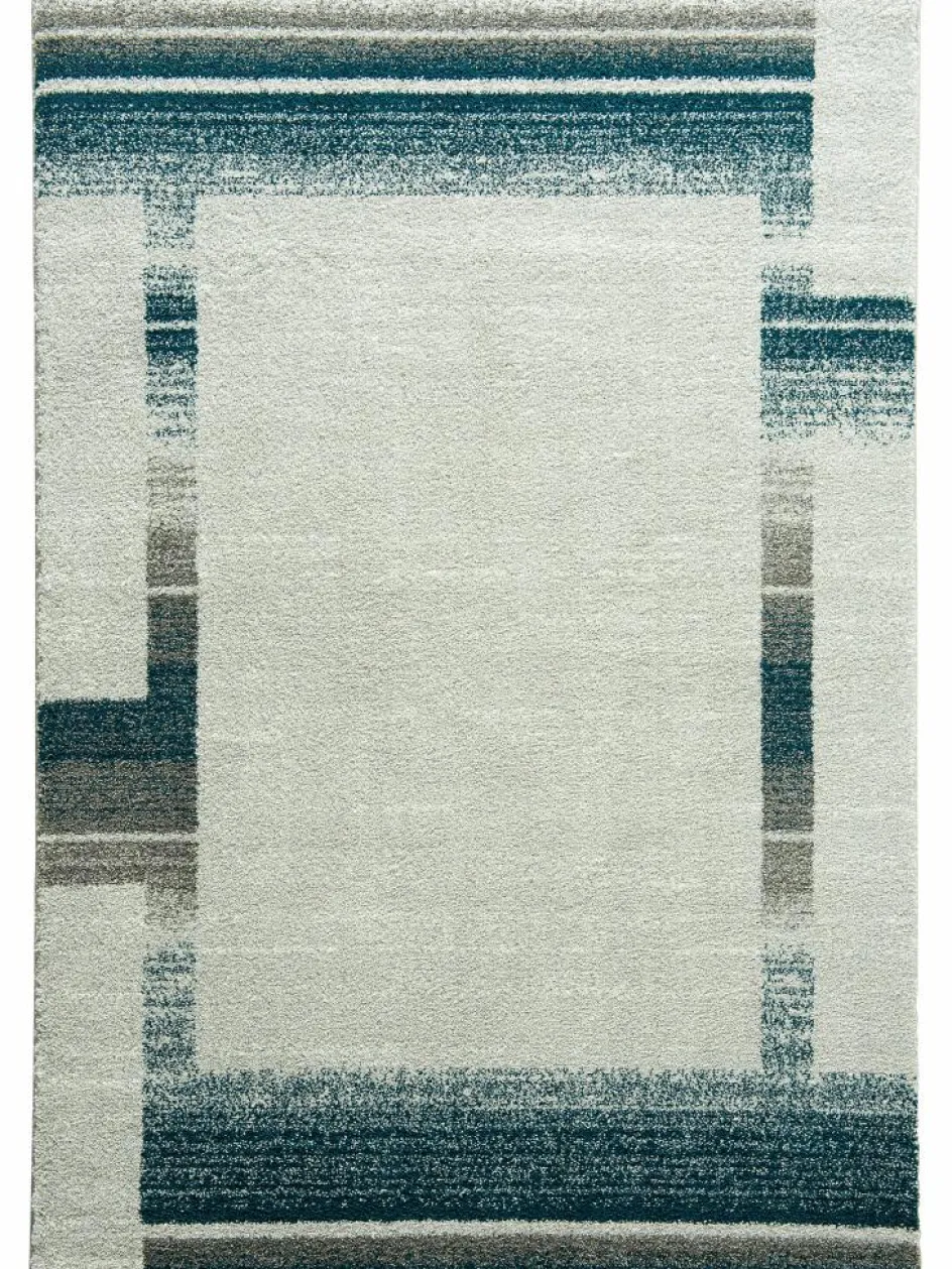 Kinder Kibek Night Life