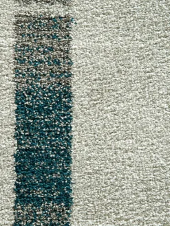 Kinder Kibek Night Life