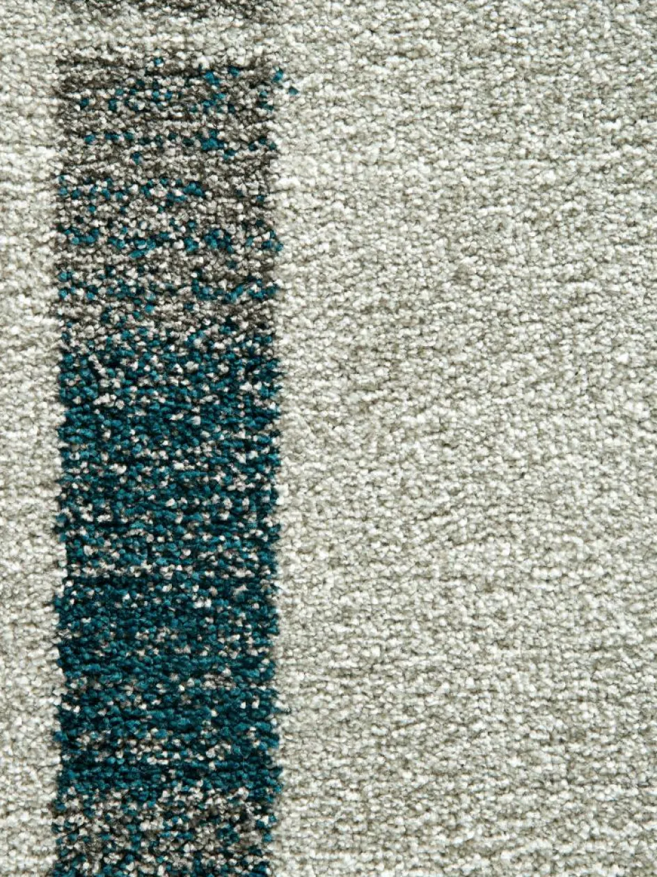 Kinder Kibek Night Life