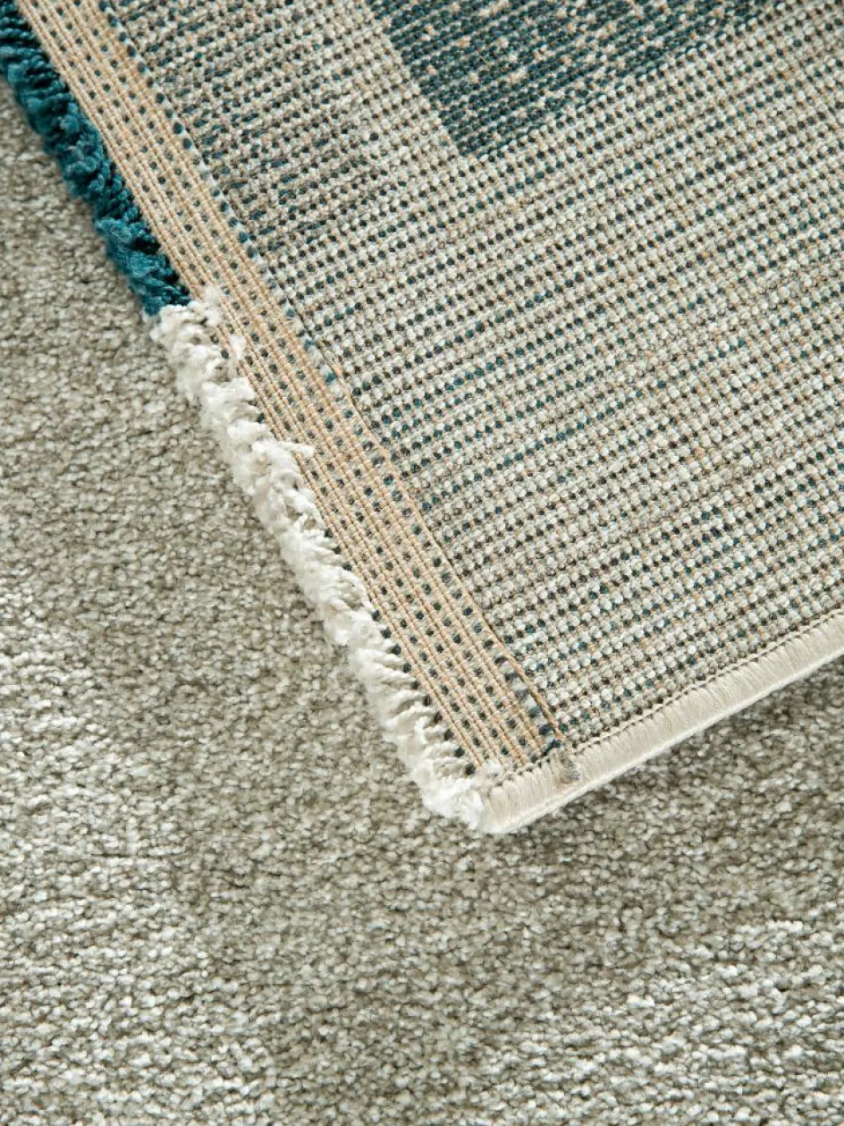 Kinder Kibek Night Life