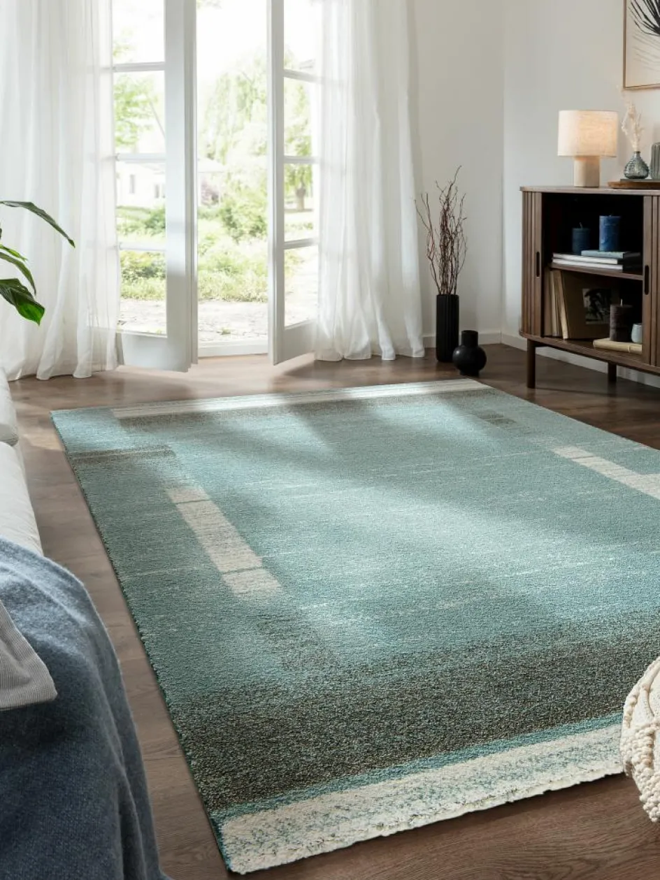 Kinder Kibek Night Life