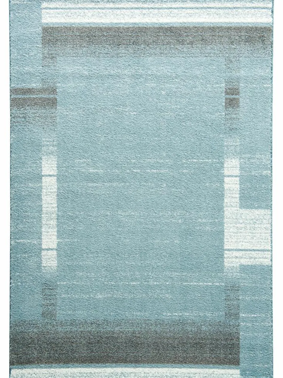 Kinder Kibek Night Life