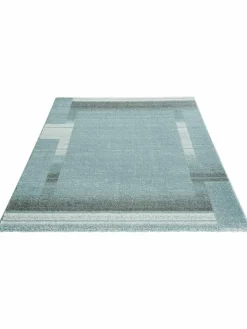 Kinder Kibek Night Life