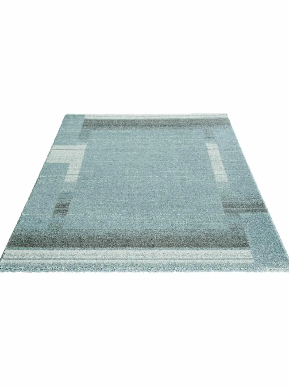 Kinder Kibek Night Life