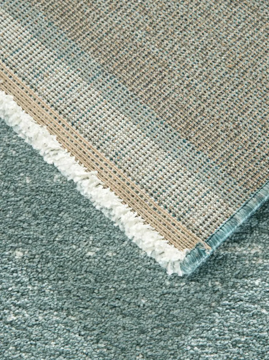 Kinder Kibek Night Life