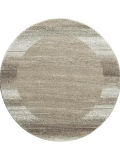 Kinder Kibek Night Life