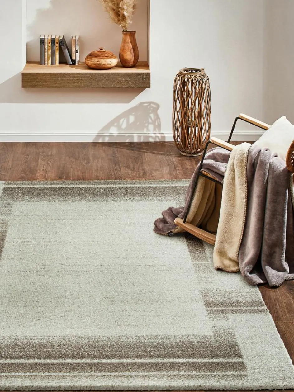 Kinder Kibek Night Life