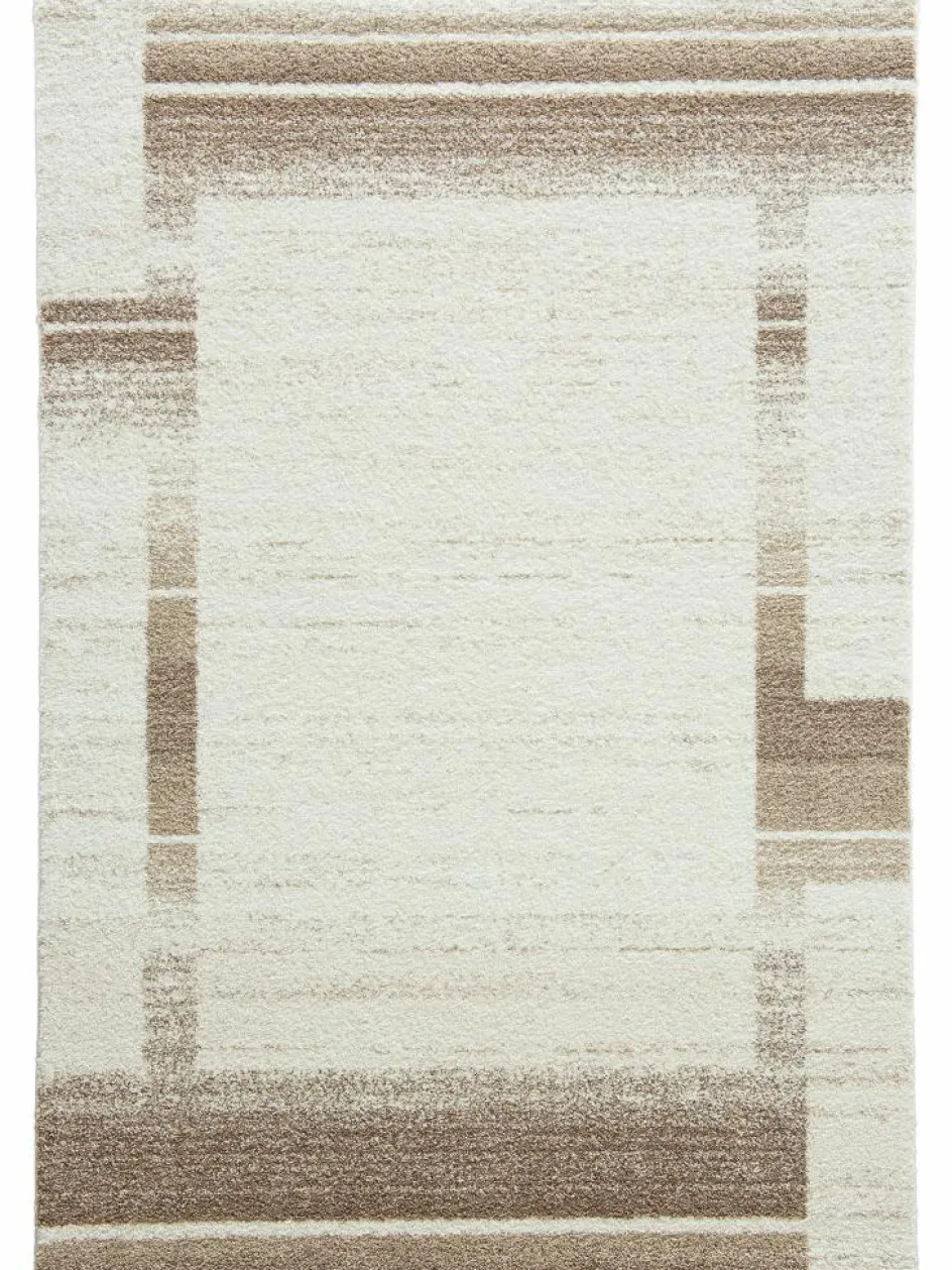 Kinder Kibek Night Life