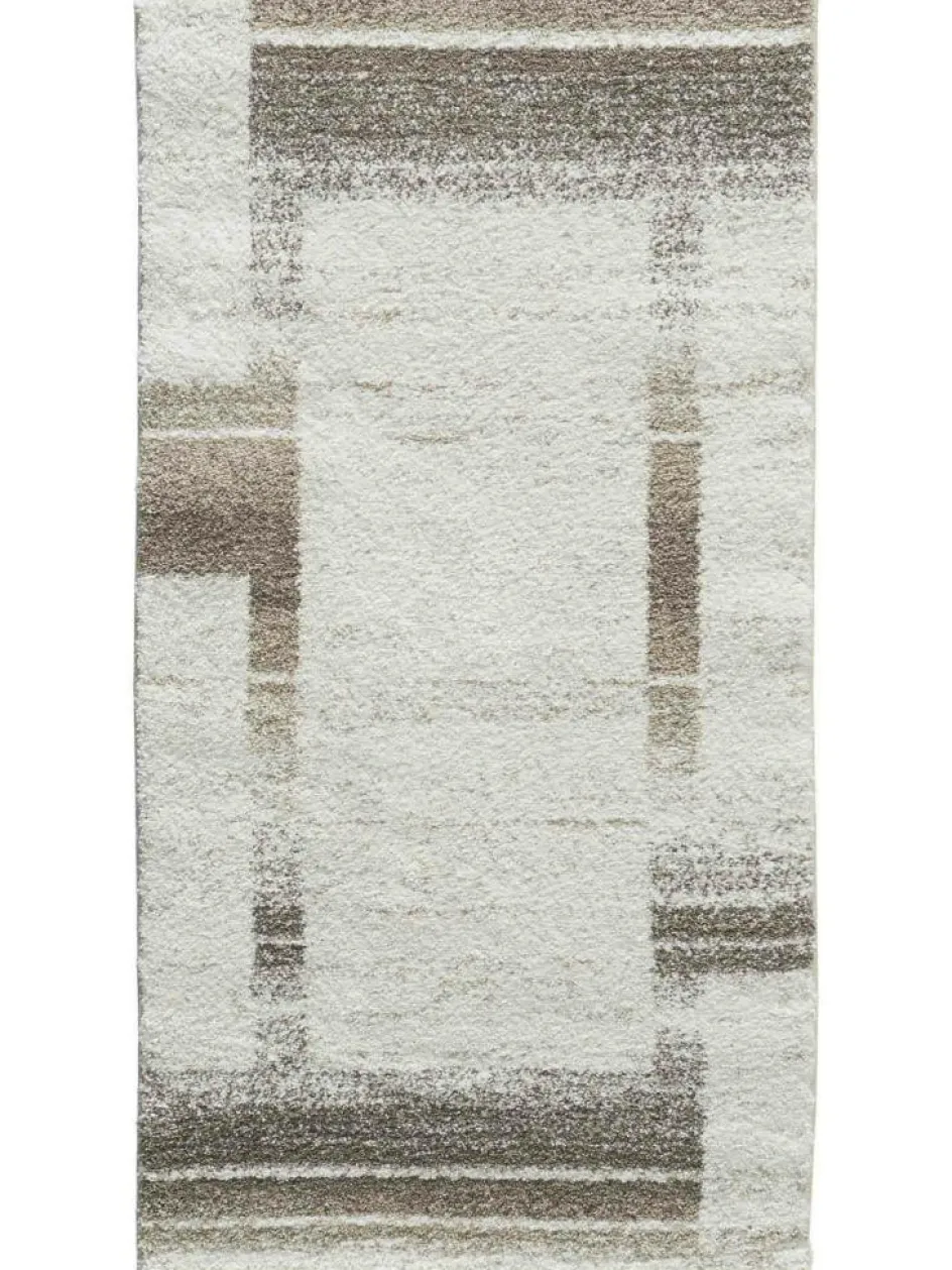 Kinder Kibek Night Life