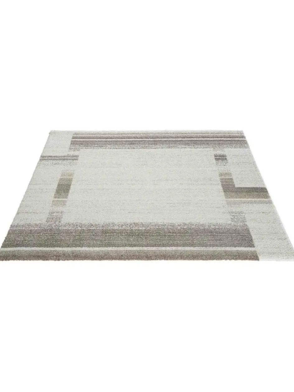 Kinder Kibek Night Life