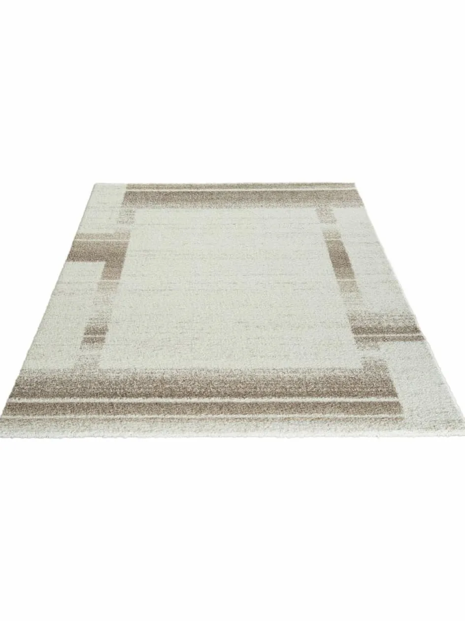 Kinder Kibek Night Life