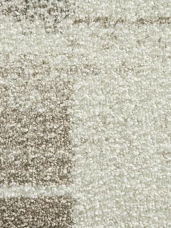 Kinder Kibek Night Life