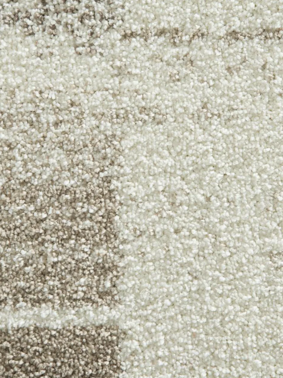 Kinder Kibek Night Life