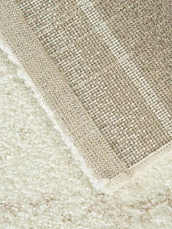 Kinder Kibek Night Life