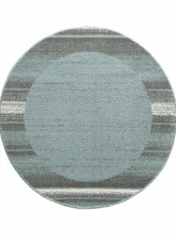 Kinder Kibek Night Life