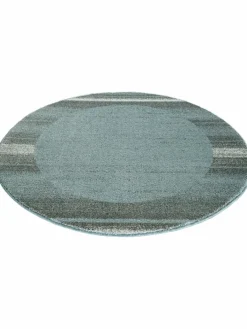 Kinder Kibek Night Life