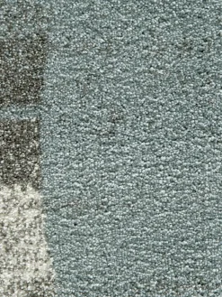 Kinder Kibek Night Life