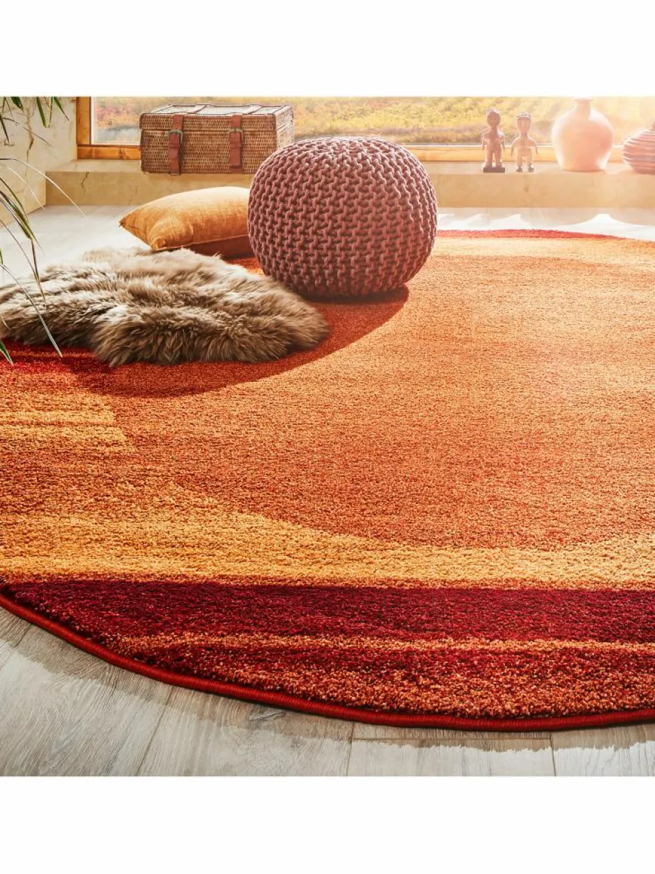 Kinder Kibek Night Life