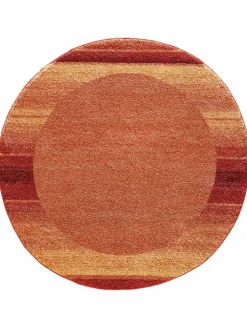 Kinder Kibek Night Life