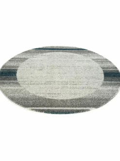 Kinder Kibek Night Life