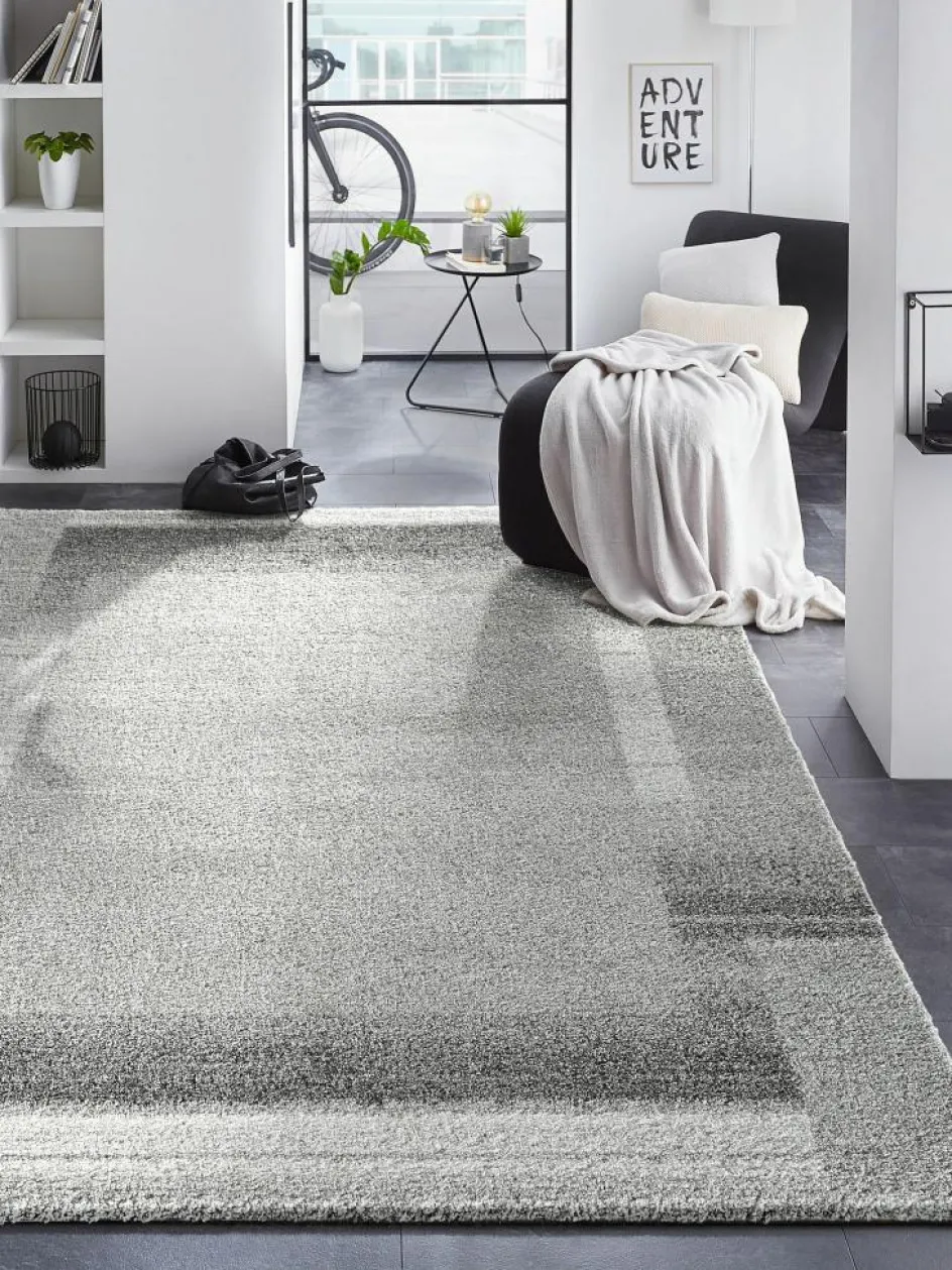 Kinder Kibek Night Life