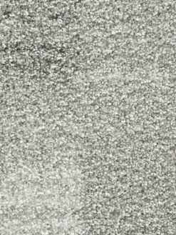 Kinder Kibek Night Life