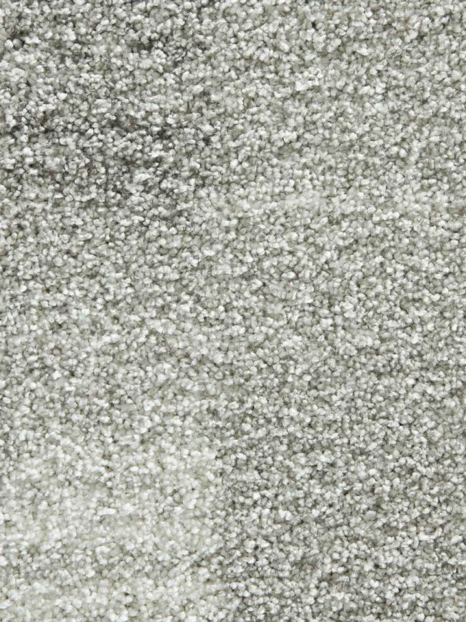 Kinder Kibek Night Life