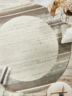 Kinder Kibek Night Life