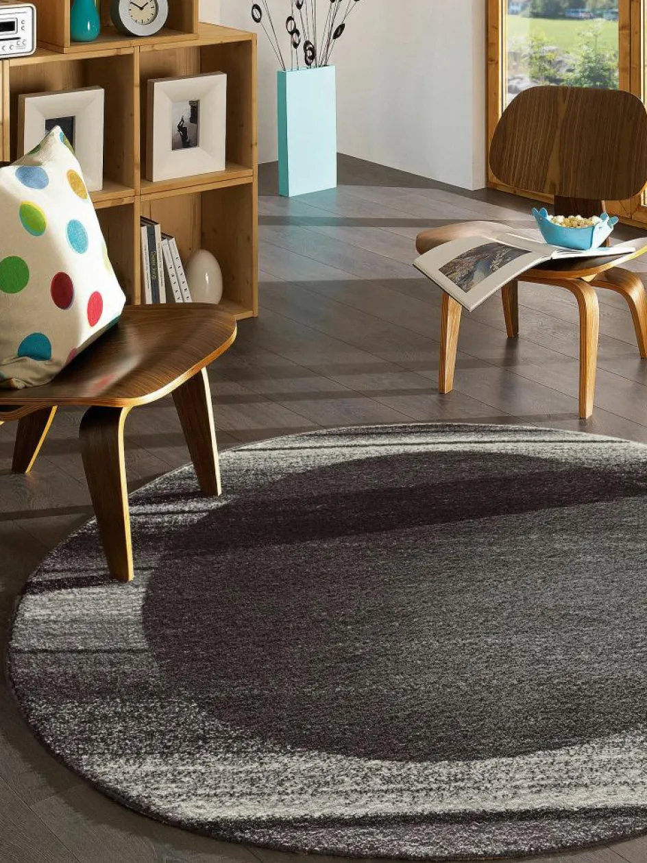 Kinder Kibek Night Life