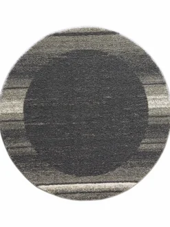 Kinder Kibek Night Life