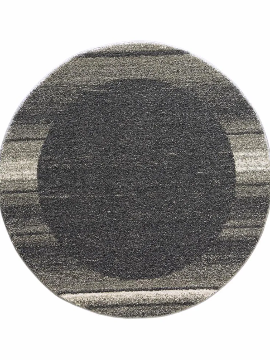 Kinder Kibek Night Life